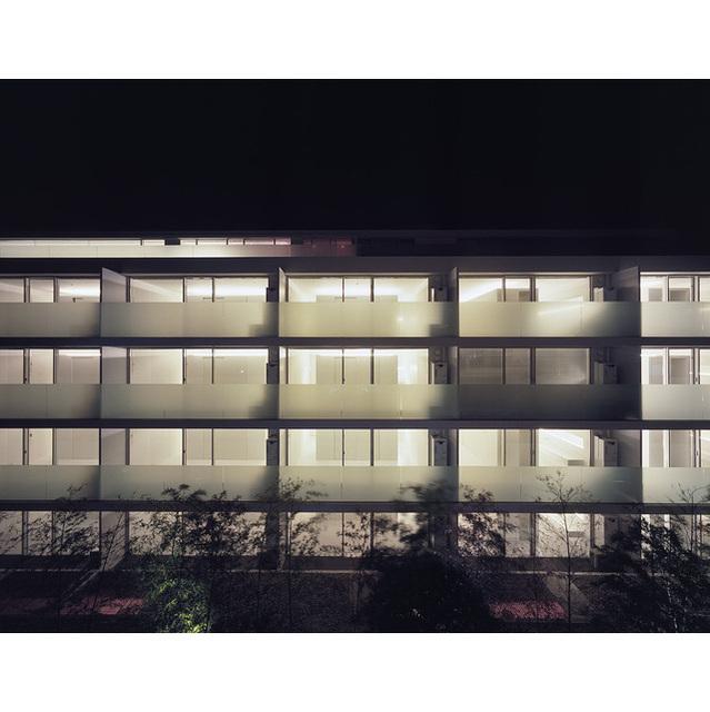 Ｔｒｅｆｏｒｍ（202） 物件画像