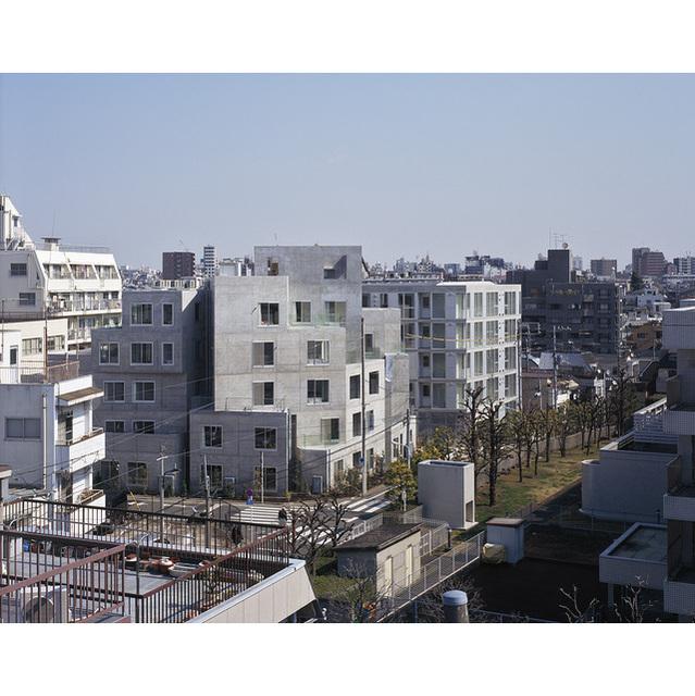 Ｔｒｅｆｏｒｍ（401） 物件画像