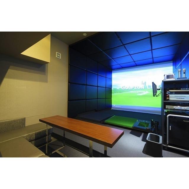 コンフォリア新宿イーストサイドタワー（0511） 物件画像