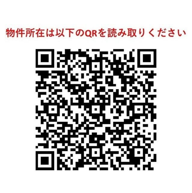 コンフォリア清澄白河トロワ（0902） その他