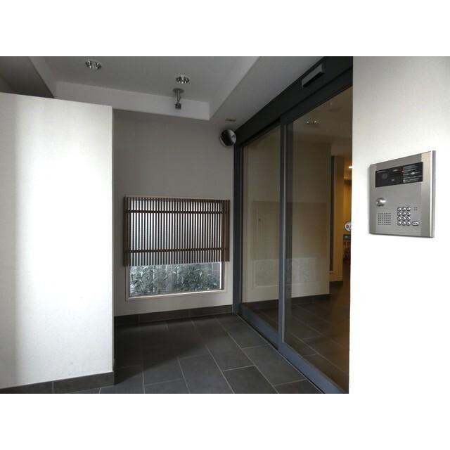 コンフォリア新中野Ⅱ（0505） 物件画像