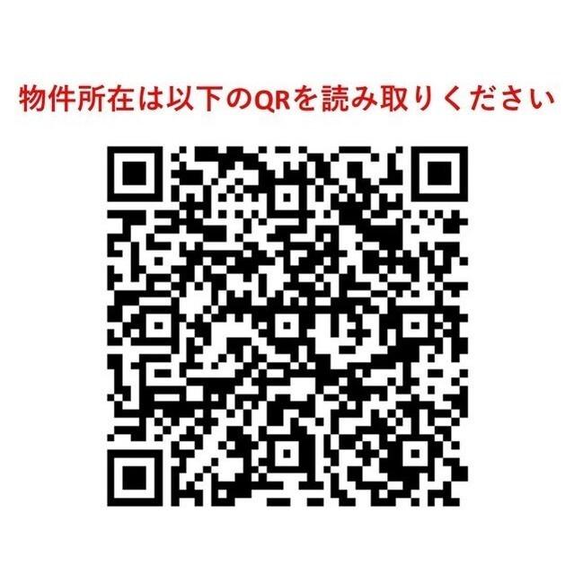 クリオ文京小石川（0602） その他