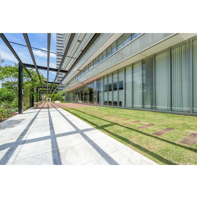 フロンティアレジデンスザタワー品川（1711） 共有部分