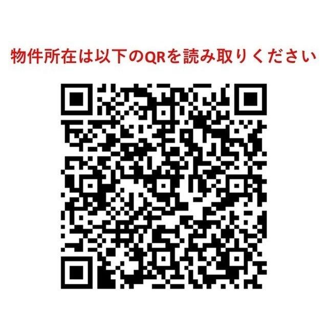 クインテット恵比寿（0207） その他