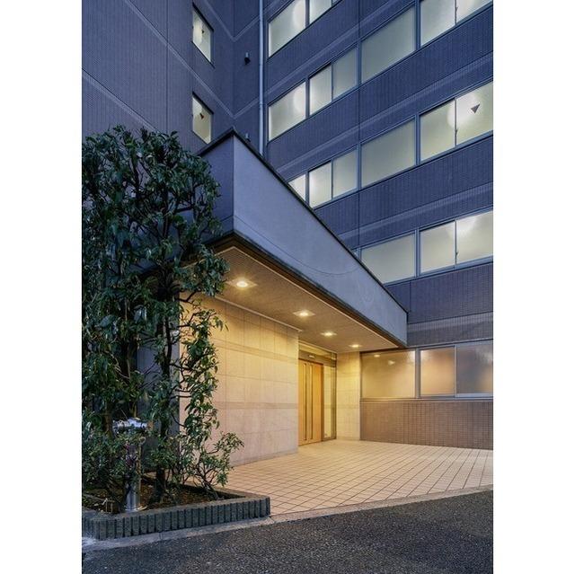 コンフォリア赤羽岩淵（405） その他