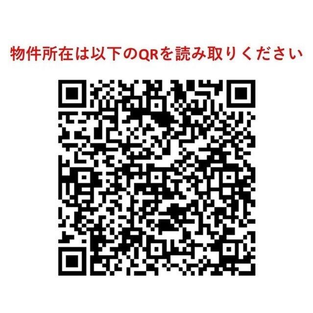 ＫＤＸレジデンス阿佐ヶ谷（0404） その他