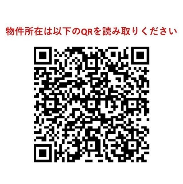 ＢｌｕＲｏｃｋ神楽坂（0301） その他