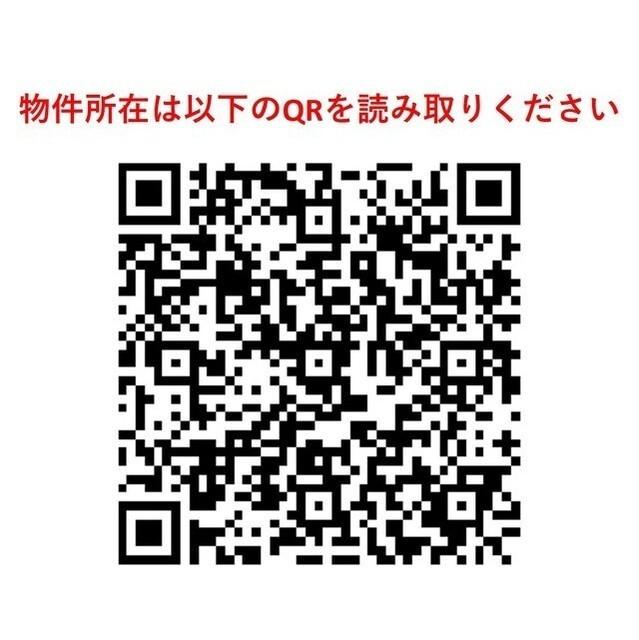ネオ・プロミネンス（0504） その他