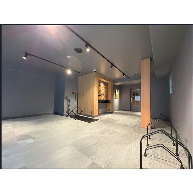ルフォンプログレｒｅｎｏ銀座ＥＡＳＴ（0605） 物件画像