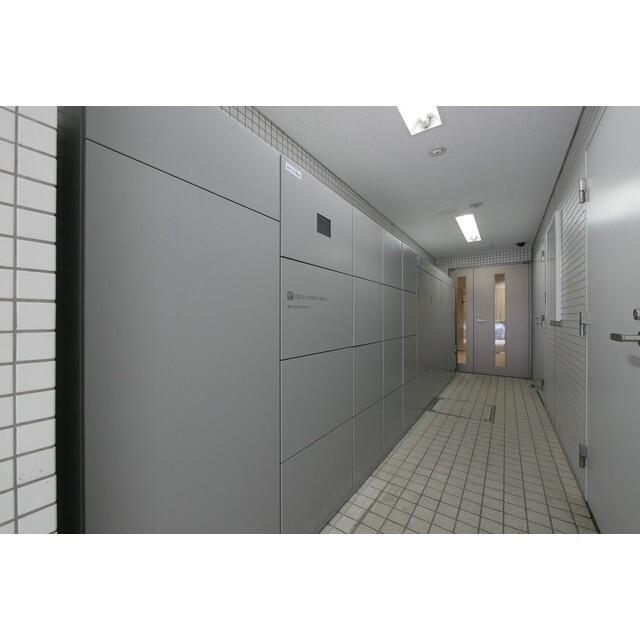 ルフォンプログレｒｅｎｏ銀座ＥＡＳＴ（0605） 物件画像