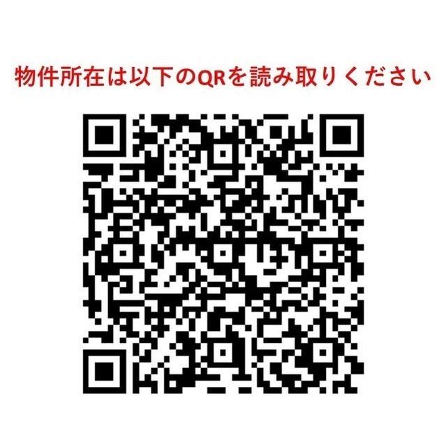 アブレスト動坂（0702） その他