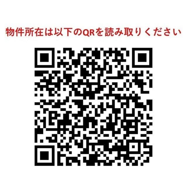 サンフラワー第６（0902） その他