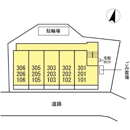 ＴＨＡＮＫＳⅡ（101） その他