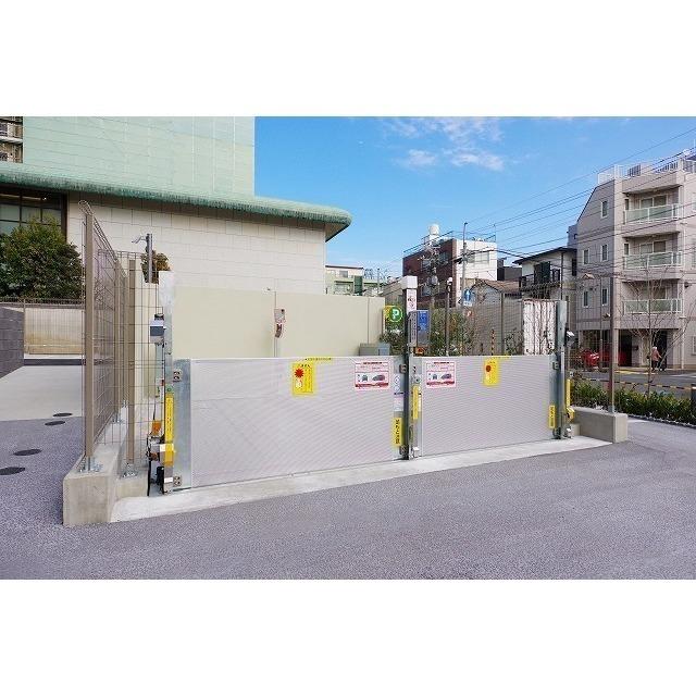 コンフォリア森下リバーサイド（0305） 物件画像