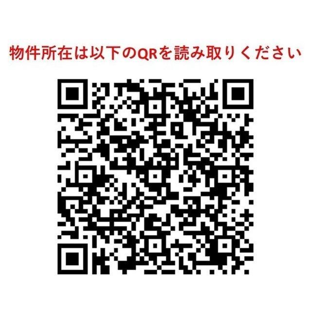 Ｃａｓａ　Ｓｐｌｅｎｄｉｄｏ　麻布仙台坂（0701） その他