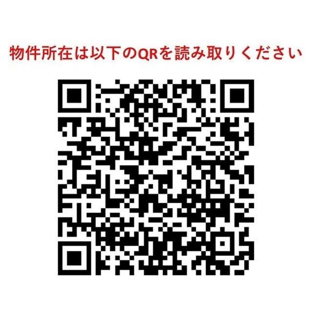 ＳＩＬ西五反田（0305） その他