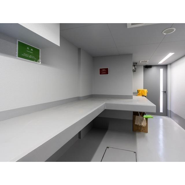 ルフォンプログレ品川戸越（0605） 物件画像