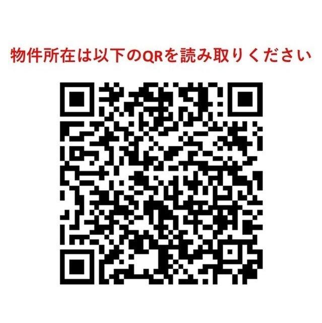 ＬＵＭＩＥＣ　ＨＯＮＣＨＯ　ＷＥＳＴ（203） 物件画像