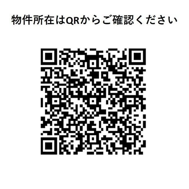 ウェルスクエア錦糸町ＳＯＵＴＨ（304） その他