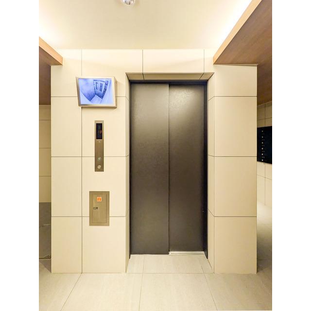 ウェルスクエア錦糸町ＳＯＵＴＨ（304） 物件画像
