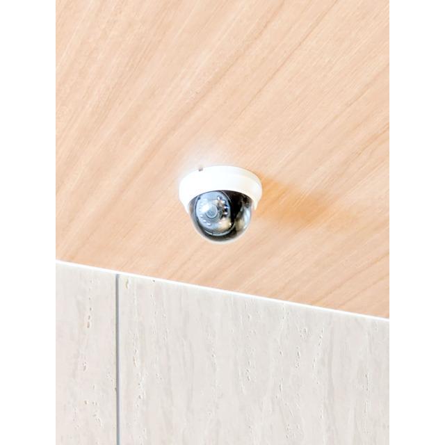 ウェルスクエア錦糸町ＳＯＵＴＨ（304） 物件画像