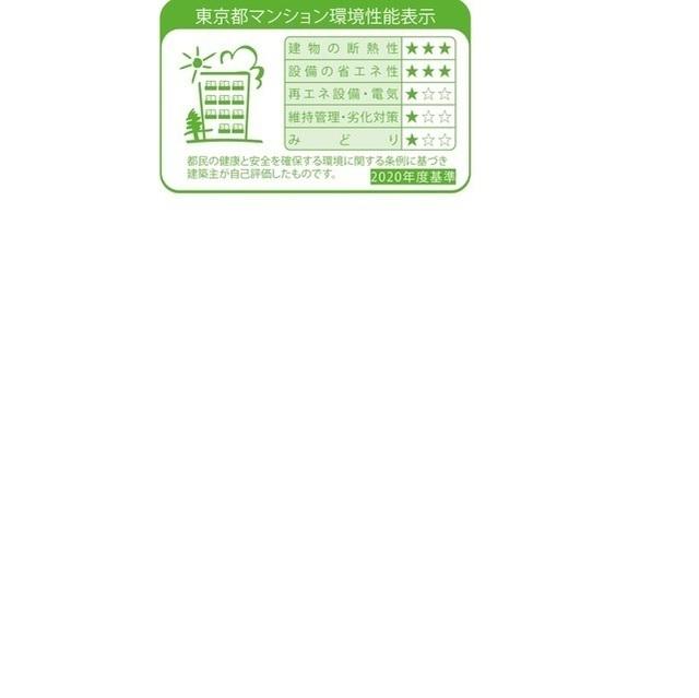 シーズンフラッツ大森西（0703） 物件画像