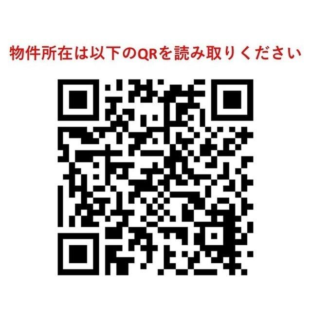 ドゥーエ三ノ輪Ⅲ（602） その他