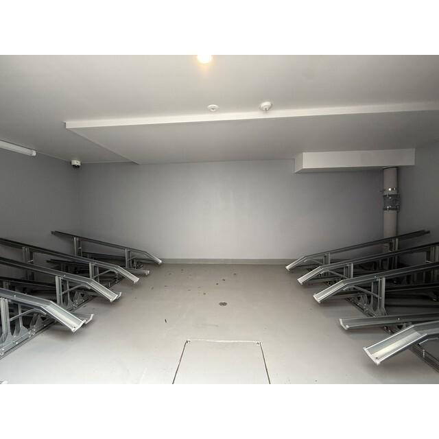 ルネサンスコート祐天寺Ｔｅｒｒａｃｅ（303） 物件画像