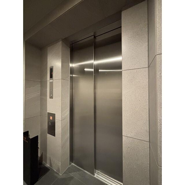 ルネサンスコート奥沢（303） 物件画像