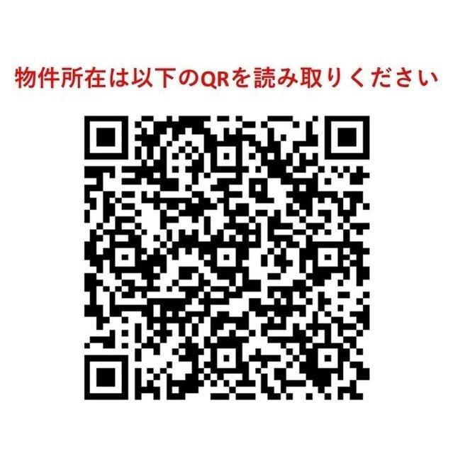 プレール・ドゥーク文京本郷（1002） 物件画像