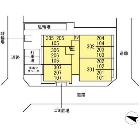 ウィズ（105） その他