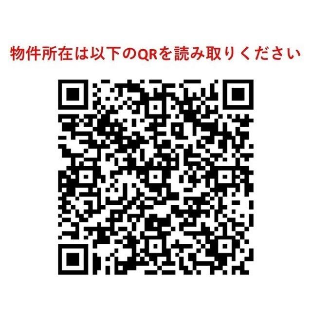 ドゥーエ浅草（0301） その他
