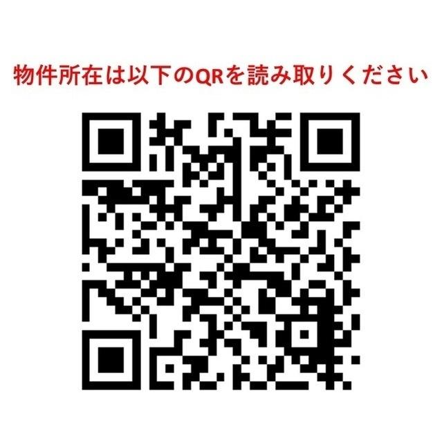 ｃｈｅｚ　Ｍｉｎｎｉｅ（101） その他