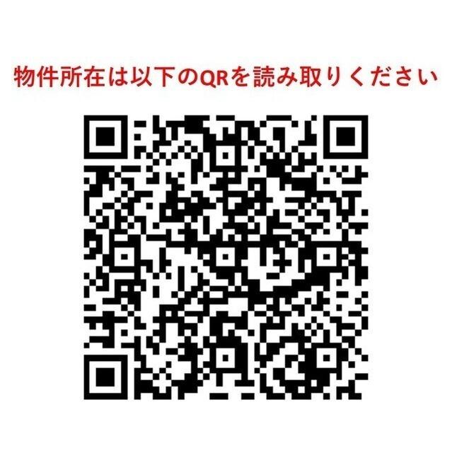 グランカーサ錦糸町Ⅱ（0501） 物件画像