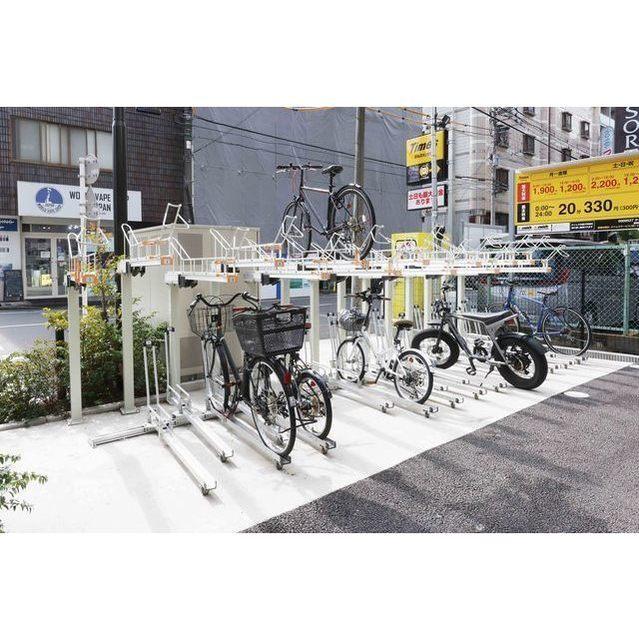 グランカーサ錦糸町Ⅱ（0501） 物件画像