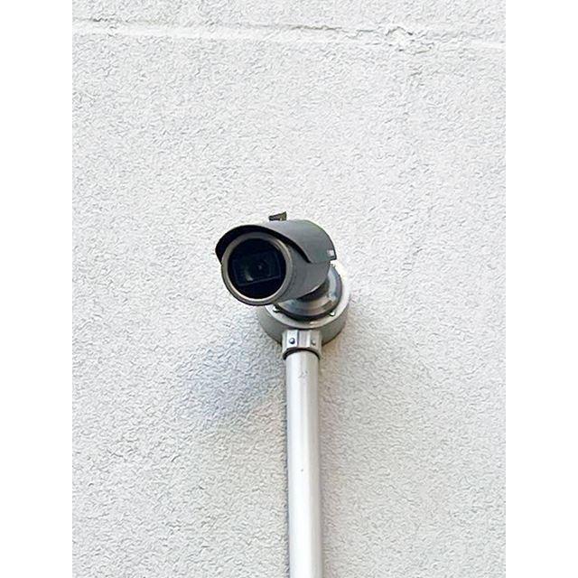 セレステラス調布ケ丘（503） 物件画像