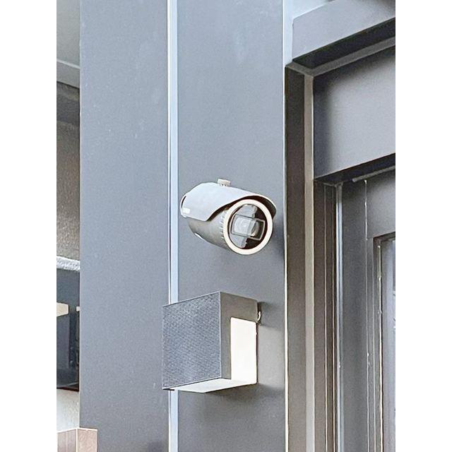 セレステラス調布ケ丘（503） 物件画像