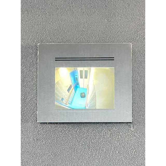 セレステラス調布ケ丘（503） 物件画像
