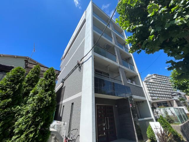 Ｋビル　富士見町ハイツ 物件画像