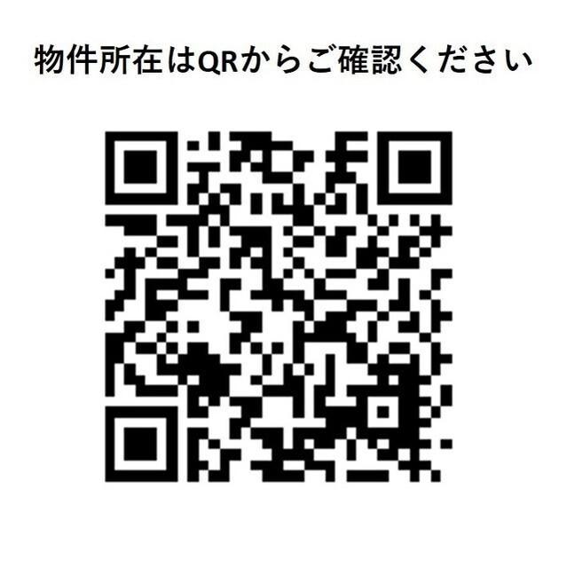 Ａｕｇｕｓｔａ　Ｒｅｓｉｄｅｎｃｅ　新小岩（0401） その他