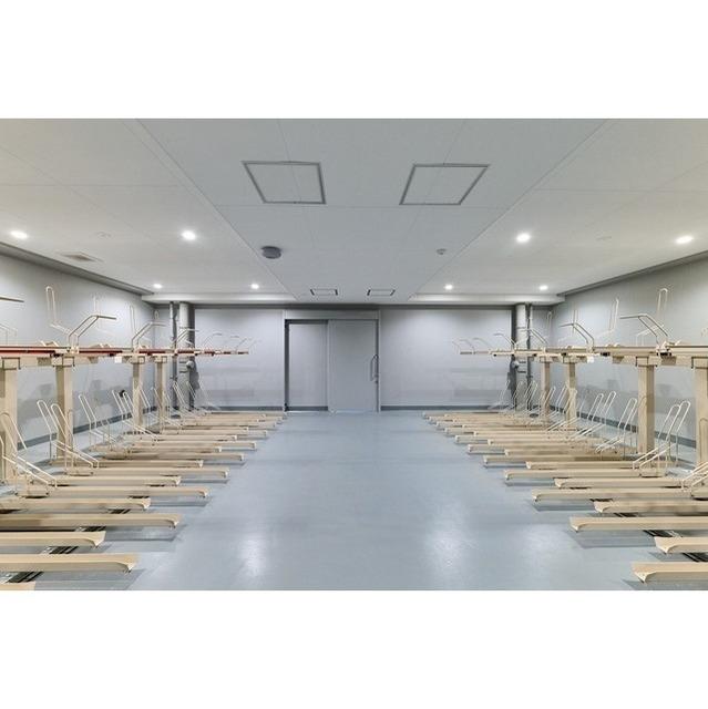 Ａｕｇｕｓｔａ　Ｒｅｓｉｄｅｎｃｅ　新小岩（0401） 物件画像