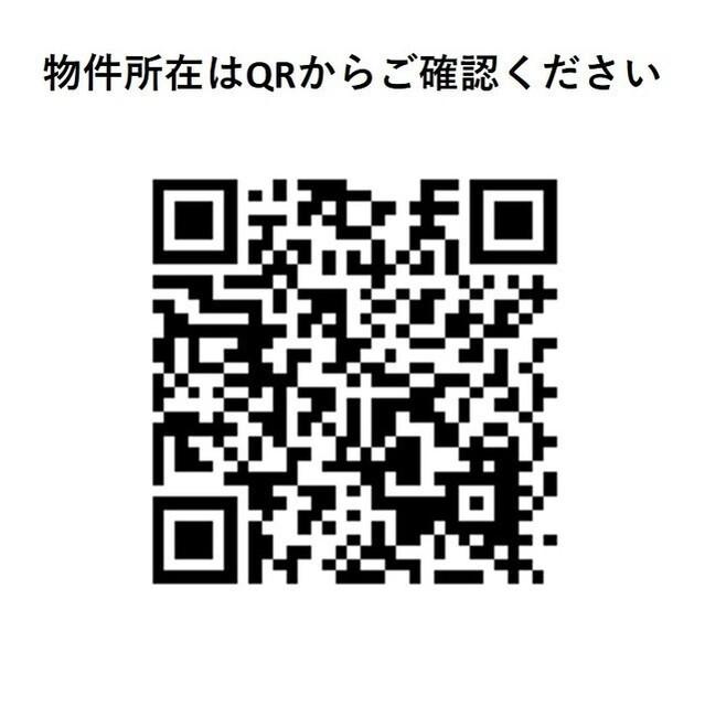 グランカーサ船堀Ⅰ（1102） その他
