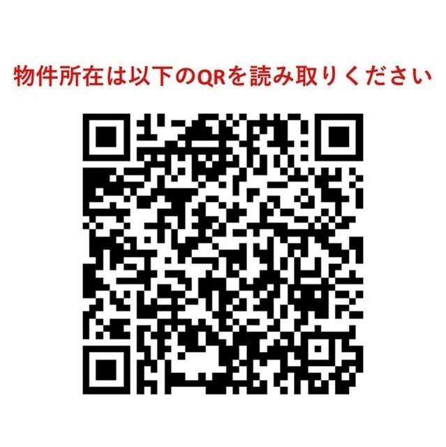 市谷台町坂フロント（0605） その他