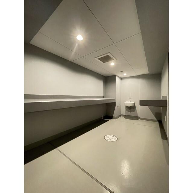 ドゥーエ三ノ輪Ⅲ（304） 物件画像