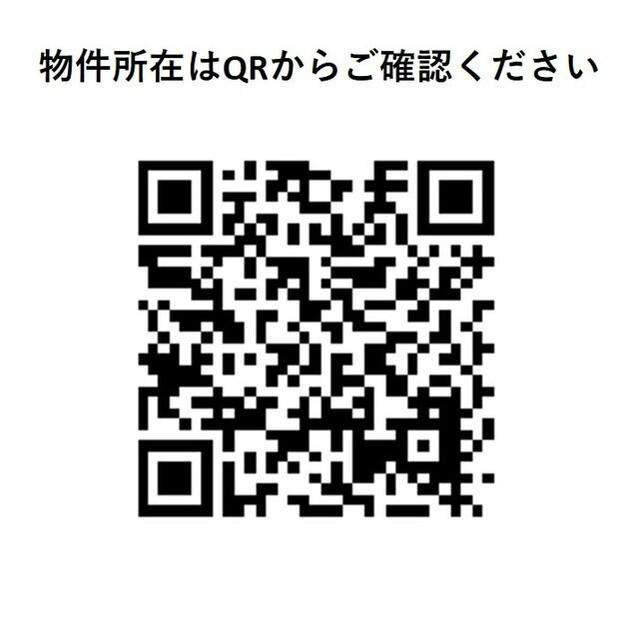 テラスレジデンス日本橋水天宮（0702） その他