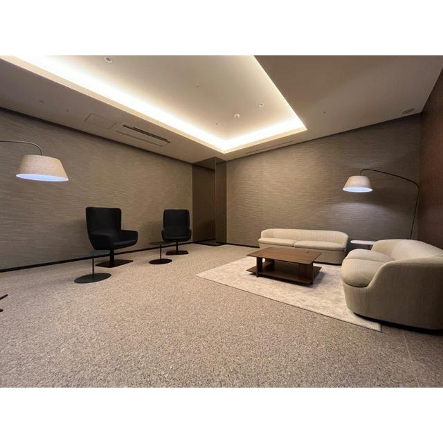 ザ・パークハウス麹町レジデンス（508） 物件画像