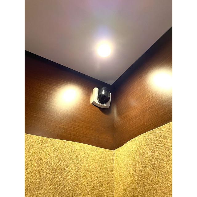 ドゥーエ成増（207） 物件画像