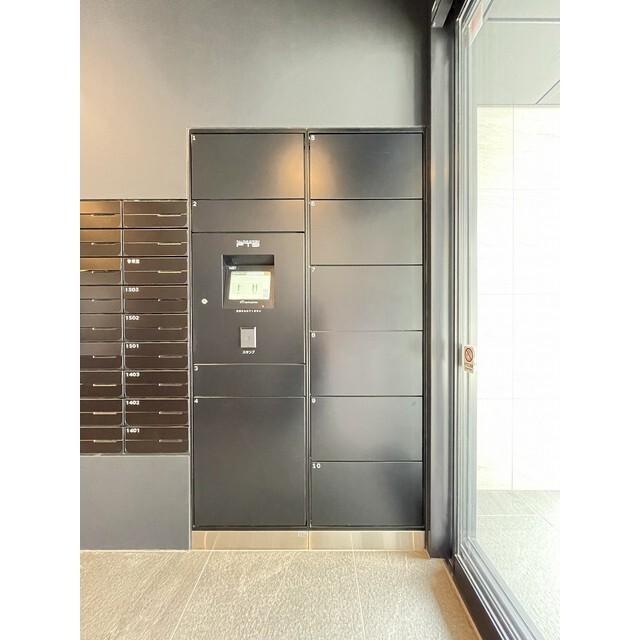 ルフォンリヴェント西巣鴨（0501） 物件画像