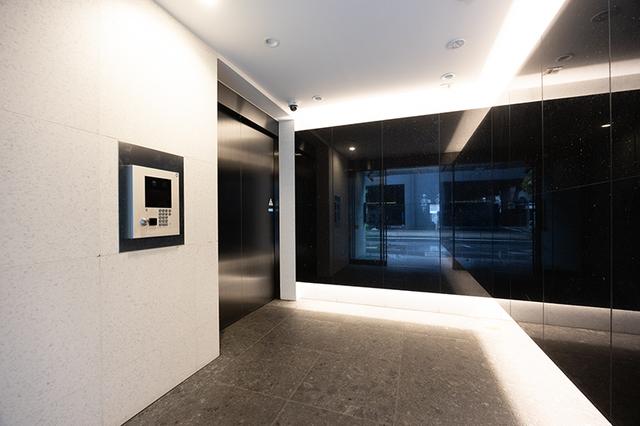 ＧＲＡＮ　ＰＡＳＥＯ横濱関内ＰＲＥＭＩＵＭ（804） その他