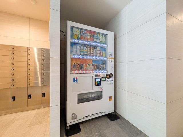 ホウエイコート秋葉原（0606） 物件画像